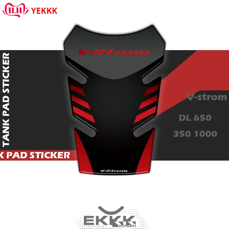 3D Motorcycle Fuel Tank Protection Sticker Decal 3D Fuel Tank Protection V-Strom 650 LOGO For Suzuki V-strom DL 650 250 1000
3D Motorcycle Fuel Tank Protection Sticker Decal 3D Fuel Tank Protection V-Strom 650 LOGO For Suzuki V-strom DL 650 250 1000
