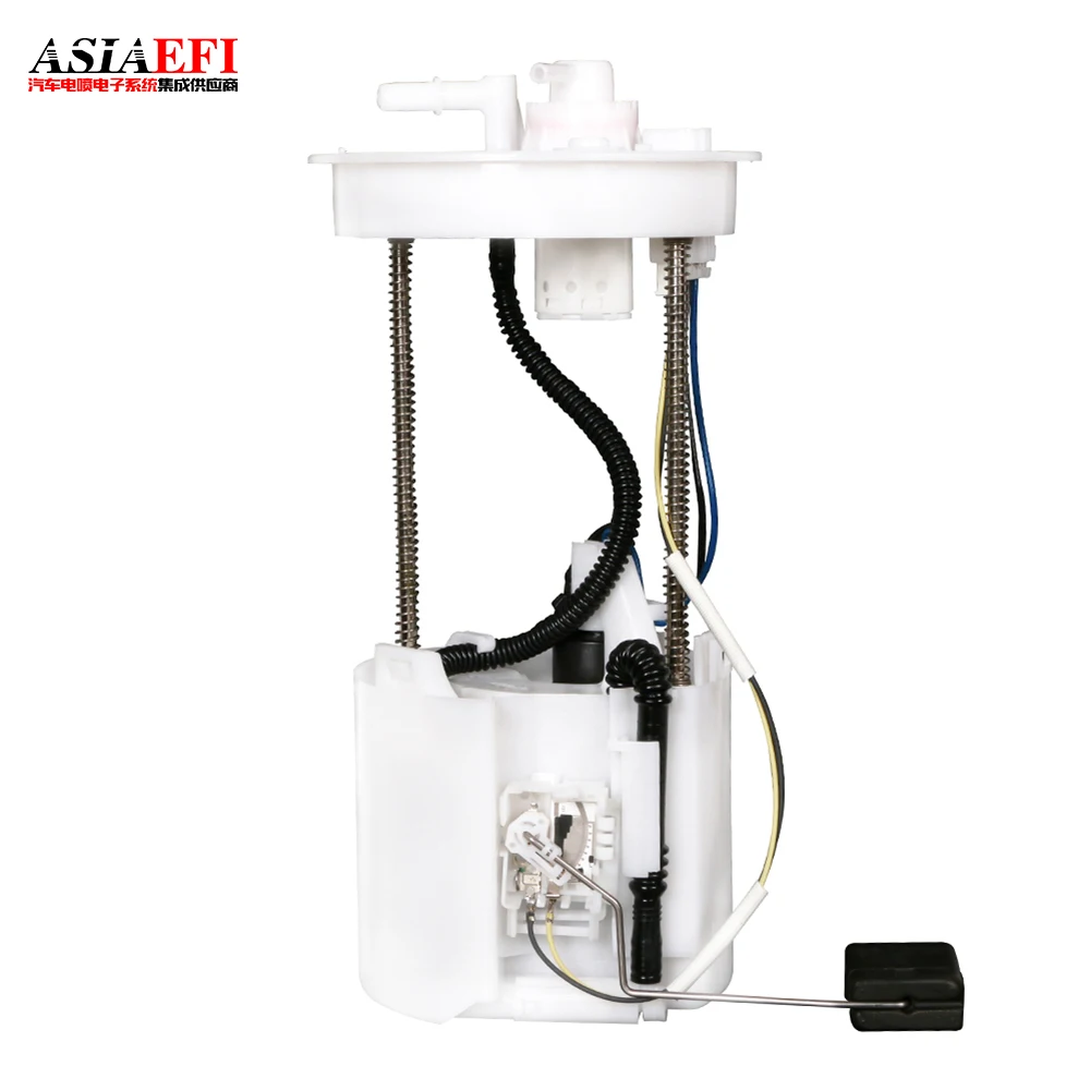Brand new high quality Auto Parts Fuel Pump Assembly OEM 17045-SNV-000 17045SNV000 For Honda
Brand new high quality Auto Parts Fuel Pump Assembly OEM 17045-SNV-000 17045SNV000 For Honda