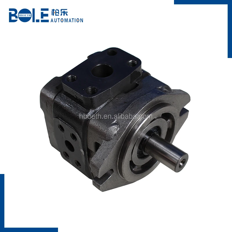 China products high pressure HG1series hydraulic internal gear pump HG1-25 HG1-32HG1-40 HG1-50 HG1-63
China products high pressure HG1series hydraulic internal gear pump HG1-25 HG1-32HG1-40 HG1-50 HG1-63