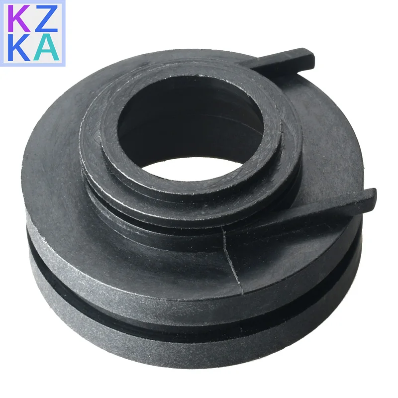 63D-44341-00 Water Pump Housing For yamaha 2 Stroke 40HP 50HP Or 4 Stroke F25-F60 63D-44341 63D-44341-00-00 Boat Engine Parts
63D-44341-00 Water Pump Housing For yamaha 2 Stroke 40HP 50HP Or 4 Stroke F25-F60 63D-44341 63D-44341-00-00 Boat Engine Parts