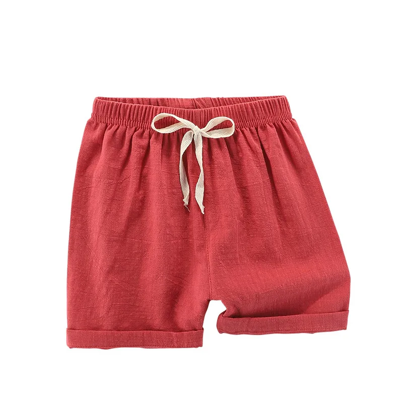 Baby Cotton Summer Toddler Shorts for Teenage Girls Short Sports Pants Toddler Boy Short Loose
Baby Cotton Summer Toddler Shorts for Teenage Girls Short Sports Pants Toddler Boy Short Loose
