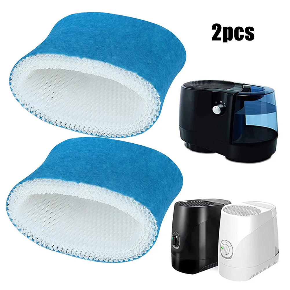 Universal Filters Accessories Wicking High Quality Home Humidifier Improvement Parts For Honeywell HC-888 HC-888N
Universal Filters Accessories Wicking High Quality Home Humidifier Improvement Parts For Honeywell HC-888 HC-888N