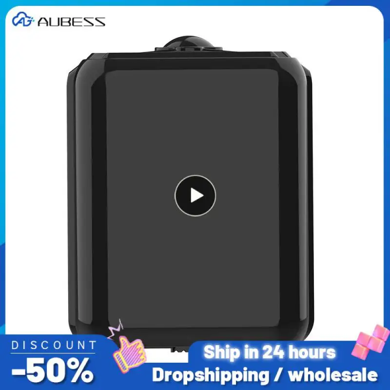 Video Surveillance Remote Monitor Night Vision Wireless Camera 140° Diagonal Ip Camera Camera Recorder Home Security Camcorder
Video Surveillance Remote Monitor Night Vision Wireless Camera 140° Diagonal Ip Camera Camera Recorder Home Security Camcorder