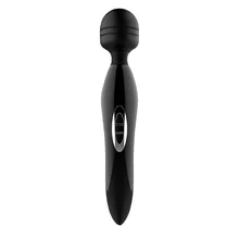 Multiple Size Remote Vibrator Blow Job Dildo Machine Sucking Mouth Pussy Licking Toy God Masturbation Goods Adult Toy Toys