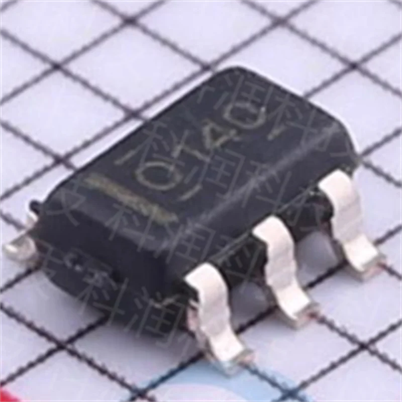 O140 0140 O14O 014O новый оригинальный чип IC OPA140AIDBVT OPA140AIDB OPA140AID OPA140A OPA140
O140 0140 O14O 014O новый оригинальный чип IC OPA140AIDBVT OPA140AIDB OPA140AID OPA140A OPA140