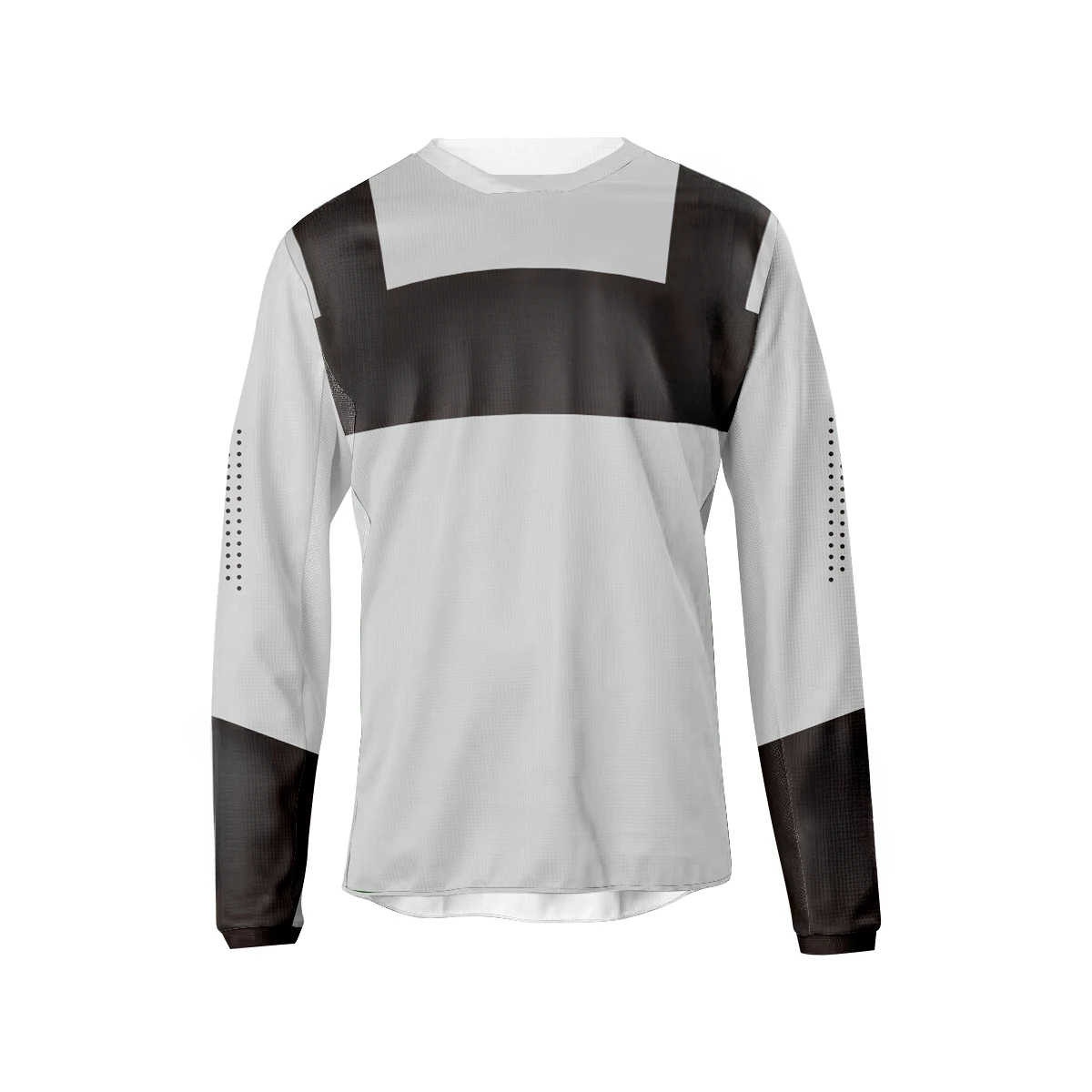 Anti-UV Fishing Clothing Quick Drying Fishing Shirts 2023 Hot Selling Men's Fishing Jerseys Outdoor Sports Cycling Jersey
Anti-UV Fishing Clothing Quick Drying Fishing Shirts 2023 Hot Selling Men's Fishing Jerseys Outdoor Sports Cycling Jersey