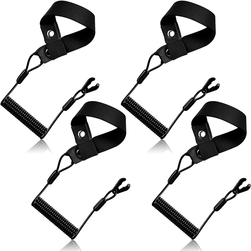 4 Pcs Outboard Lanyard Jet Ski Key Universal Outboard Switch Keys Safety Boat Motor Outboard Engine Kill Switch ,Black 
4 Pcs Outboard Lanyard Jet Ski Key Universal Outboard Switch Keys Safety Boat Motor Outboard Engine Kill Switch ,Black