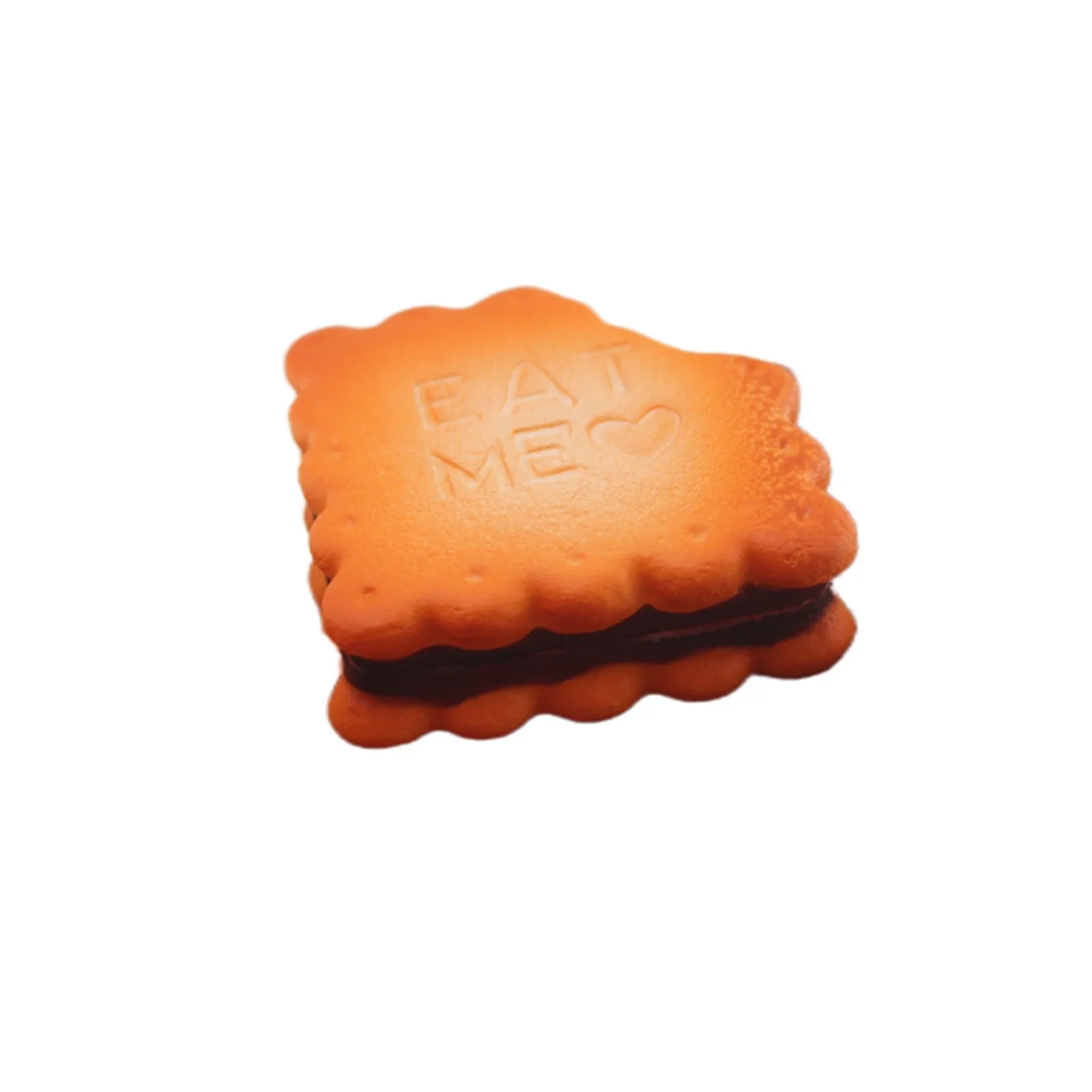 Simulation Bread French Fake Soft Fragrant Bread Cake Food Toy Model Decoration Shooting Props Clatter Toy
Simulation Bread French Fake Soft Fragrant Bread Cake Food Toy Model Decoration Shooting Props Clatter Toy