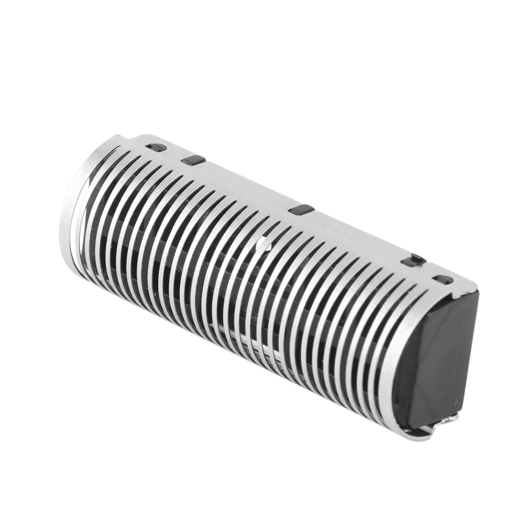 Сменное внутреннее лезвие для Panasonic ES9942, ES3831, ES3832, ES3833, ES3042, RS10, RC30
Сменное внутреннее лезвие для Panasonic ES9942, ES3831, ES3832, ES3833, ES3042, RS10, RC30