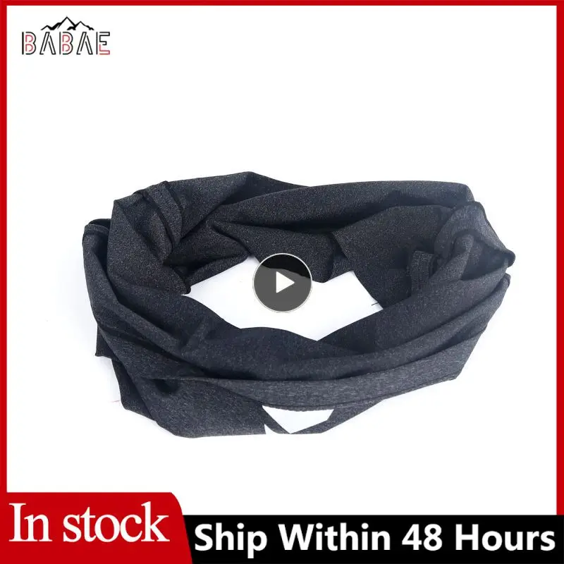 Summer Bandana Scarf Mask Half Face Cover Gaiter Neck Warmer Cycling Hiking Running Bicycle Sports Tube Masks Men Women Ice Silk
Summer Bandana Scarf Mask Half Face Cover Gaiter Neck Warmer Cycling Hiking Running Bicycle Sports Tube Masks Men Women Ice Silk