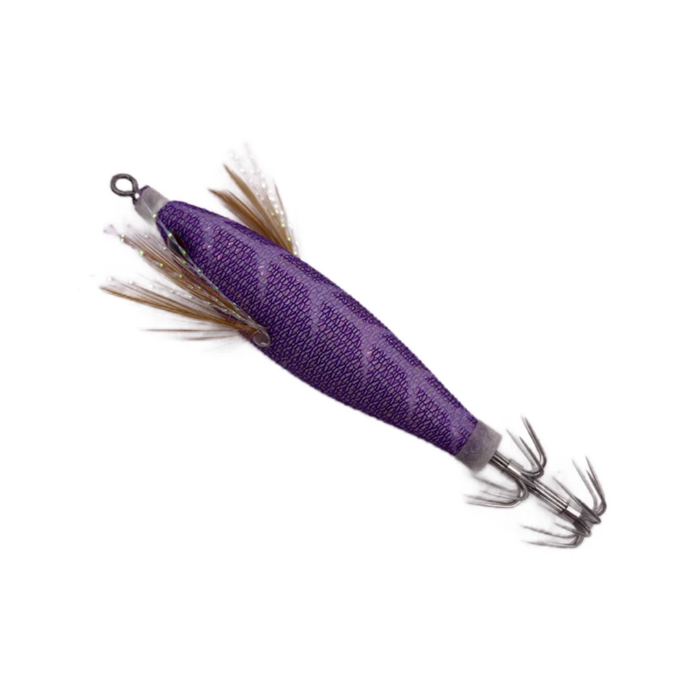 High Quality Fishing Sub-bait Fishing Bait Fake Shrimp Road Sub-bait Wood Shrimp Shrimp Squid Hook Cloth Horizontal
High Quality Fishing Sub-bait Fishing Bait Fake Shrimp Road Sub-bait Wood Shrimp Shrimp Squid Hook Cloth Horizontal