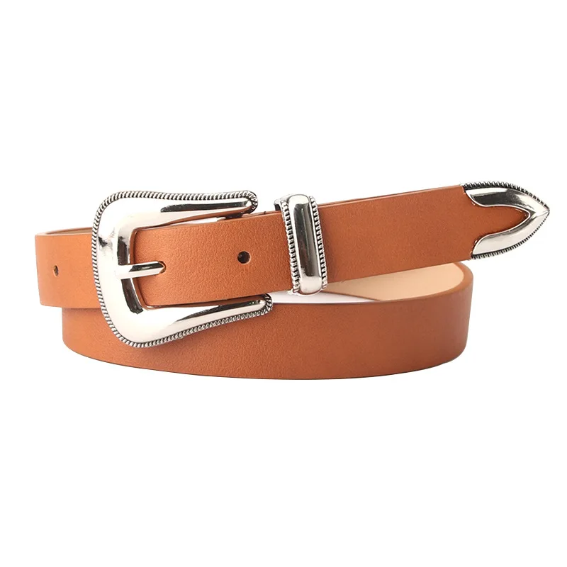 Summer Jeans/Dress Sexy Retro Belts For Women Red Elastic Belt Women's Leather PU Decorative Pattern 2022 Fashion Accessory
Summer Jeans/Dress Sexy Retro Belts For Women Red Elastic Belt Women's Leather PU Decorative Pattern 2022 Fashion Accessory
