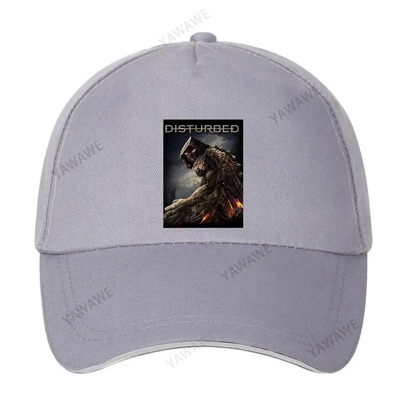 Men Outdoor Snapback Hats DISTURBED MOUNTAIN MAN Men's Black baseball Cap yawawe brand Hip Hop Fishing Hat
Men Outdoor Snapback Hats DISTURBED MOUNTAIN MAN Men's Black baseball Cap yawawe brand Hip Hop Fishing Hat