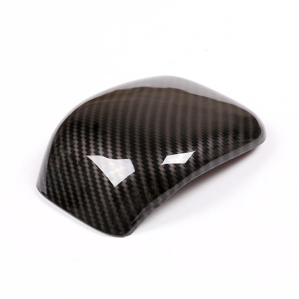 Cap Armrest Cover Garden 1 Pc Accessories Carbon Fiber Black Easy To Install Paste Installation Prevent Scratch
Cap Armrest Cover Garden 1 Pc Accessories Carbon Fiber Black Easy To Install Paste Installation Prevent Scratch