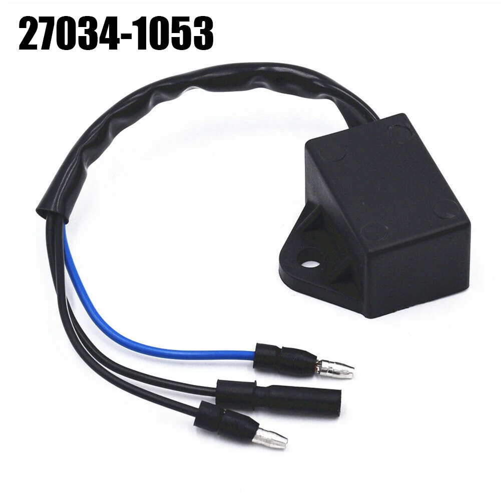 Реле отключения топливного насоса для Kawasaki Mule 2500 2510 2520 3000 3010 27034-1053, прямая замена «Plug-And-Play»
Реле отключения топливного насоса для Kawasaki Mule 2500 2510 2520 3000 3010 27034-1053, прямая замена «Plug-And-Play»
