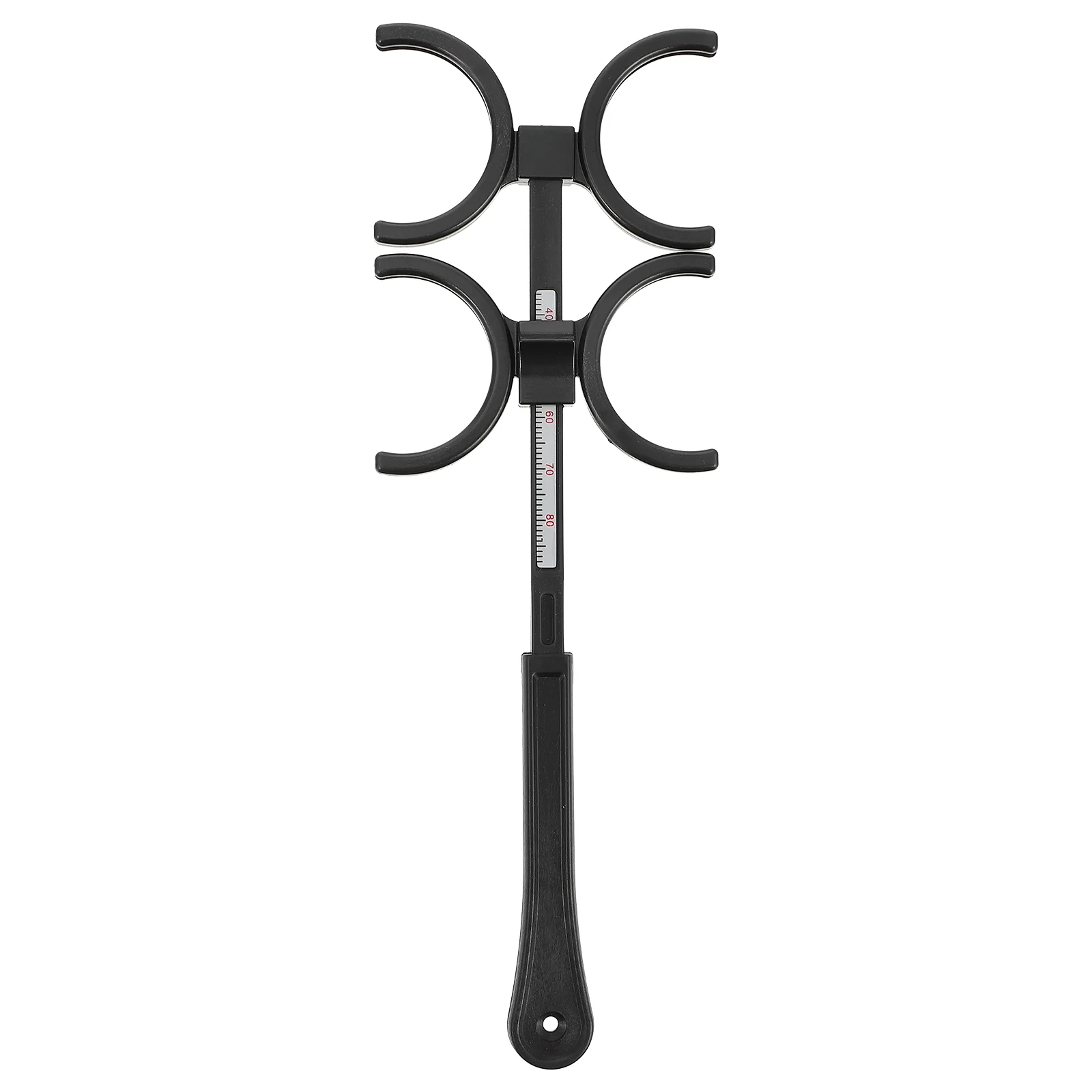 Optometry Opticallens Flipperflips Amblyopia Confirmation Vision Trial Near Adjustable Trainer Holder Ophthalmic
Optometry Opticallens Flipperflips Amblyopia Confirmation Vision Trial Near Adjustable Trainer Holder Ophthalmic