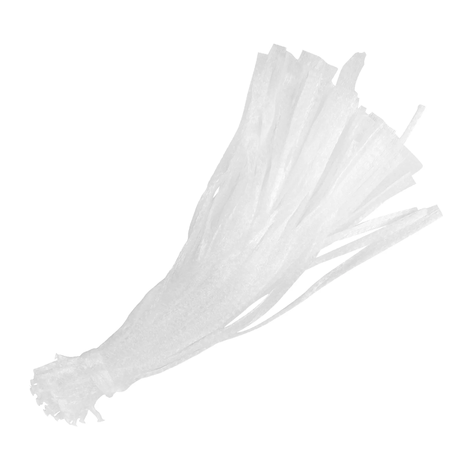 Meshproduce Reusable Vegetable Grocery Net Nylon Organizer Seafood Fruit Shoppingveggie Drawstring Storage Organic Netting Onion
Meshproduce Reusable Vegetable Grocery Net Nylon Organizer Seafood Fruit Shoppingveggie Drawstring Storage Organic Netting Onion