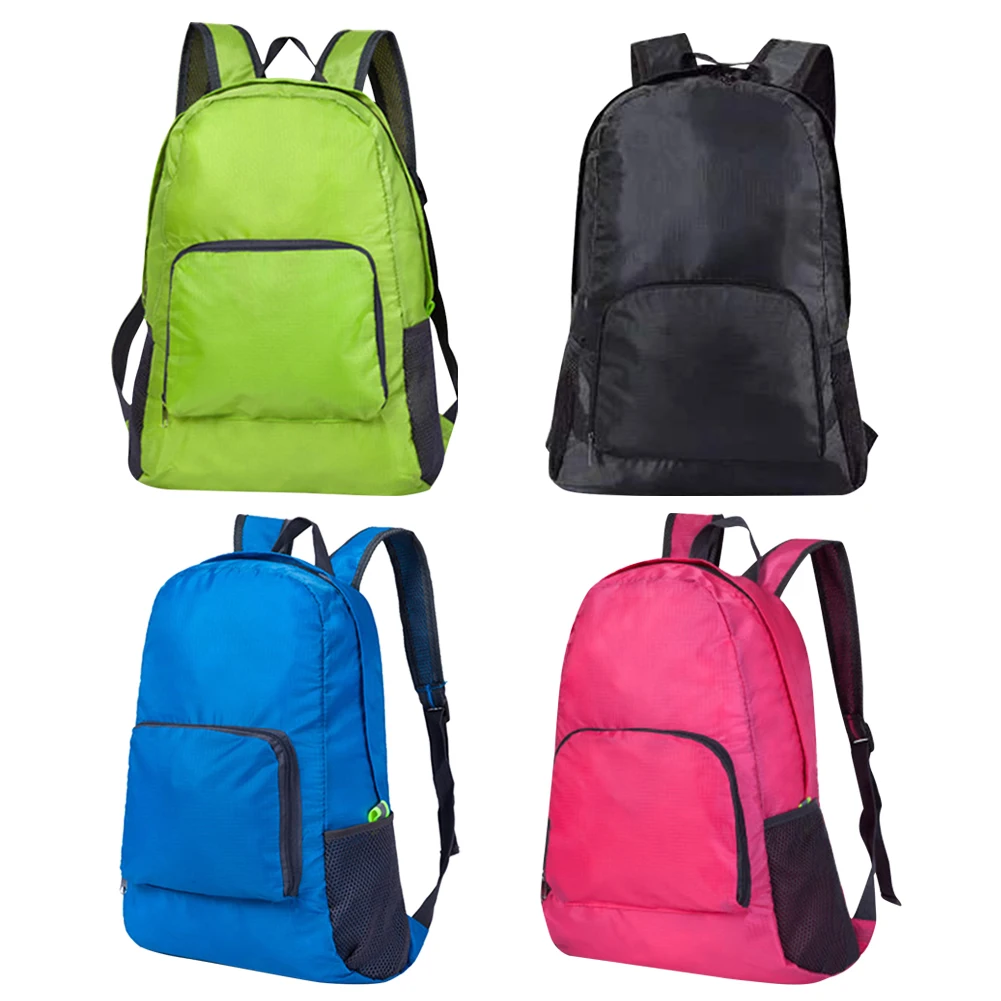 20L Ultralight Packable Backpack Outdoor Sport Daypack Foldable Bags for Men Women Hiking Travel Folding Trekking Bag
20L Ultralight Packable Backpack Outdoor Sport Daypack Foldable Bags for Men Women Hiking Travel Folding Trekking Bag