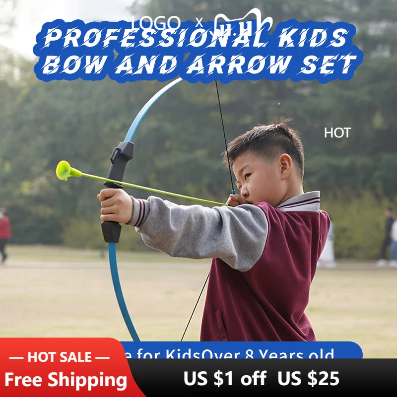 Archery Recurve Takedown Bow And Arrow Set For Youth Practice Kids Toy Parent-Child Interaction Outdoor Sports Play Game Gifts
Archery Recurve Takedown Bow And Arrow Set For Youth Practice Kids Toy Parent-Child Interaction Outdoor Sports Play Game Gifts