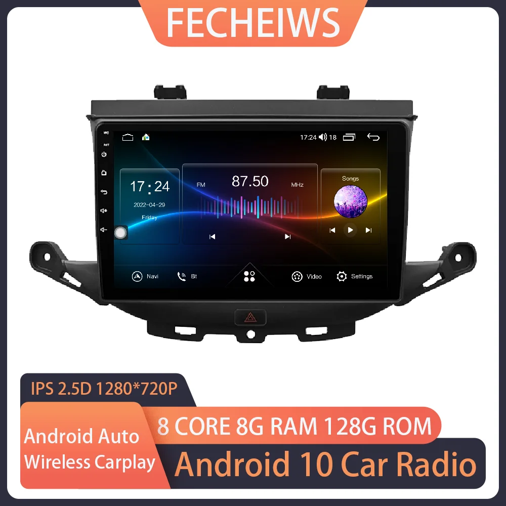 9 дюймов Android 10 для Buick Verano gs 2015 Автомагнитола AHD навигация GPS Авторадио 4G Мультимедийный Плеер SWC WIFI видеокамера BT DSP RDS
9 дюймов Android 10 для Buick Verano gs 2015 Автомагнитола AHD навигация GPS Авторадио 4G Мультимедийный Плеер SWC WIFI видеокамера BT DSP RDS