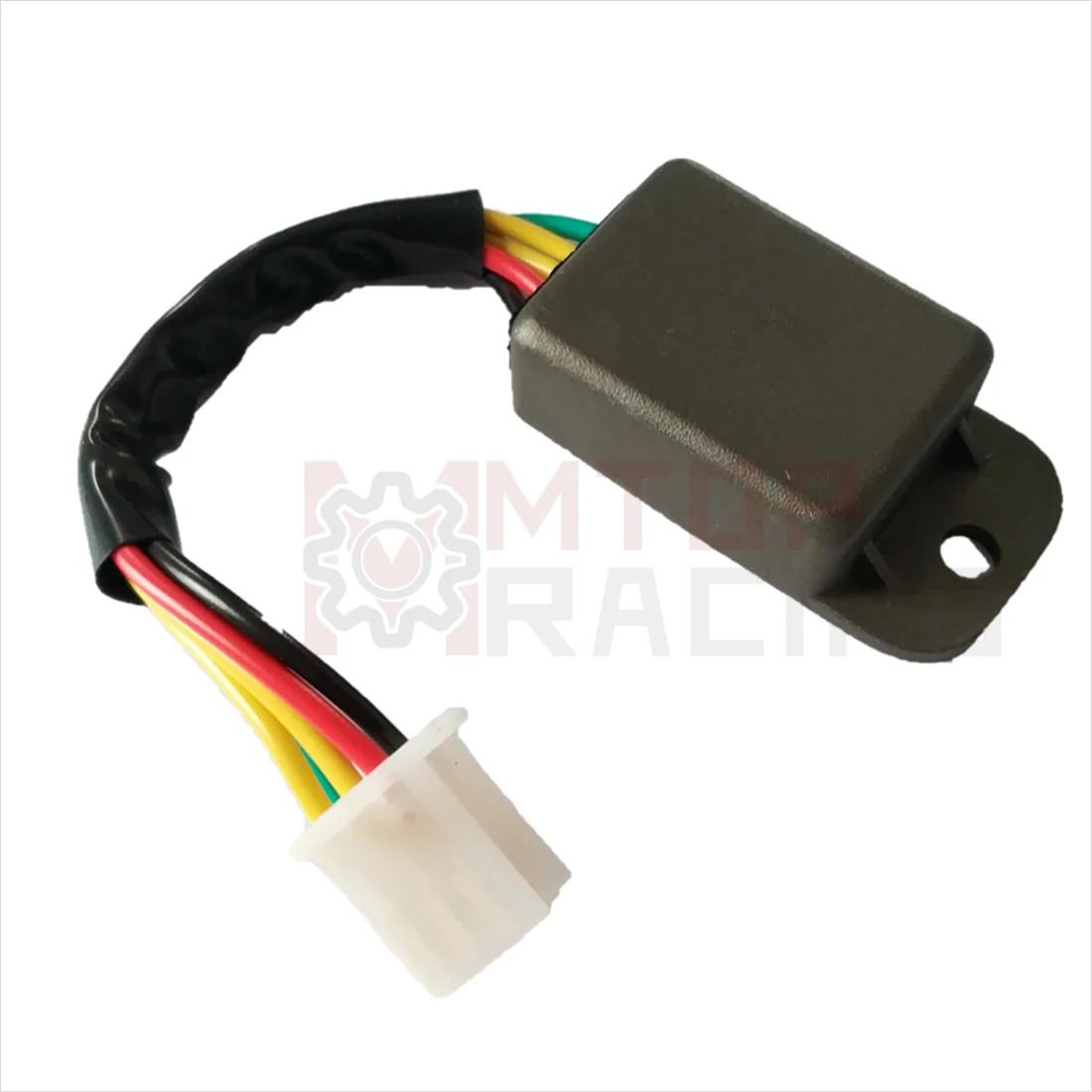 Коннектор выпрямителя регулятора для John Deere 130 160 150 170 186 445 15A M70121 John Deere F911 20A M97348 Gator 6x4
Коннектор выпрямителя регулятора для John Deere 130 160 150 170 186 445 15A M70121 John Deere F911 20A M97348 Gator 6x4