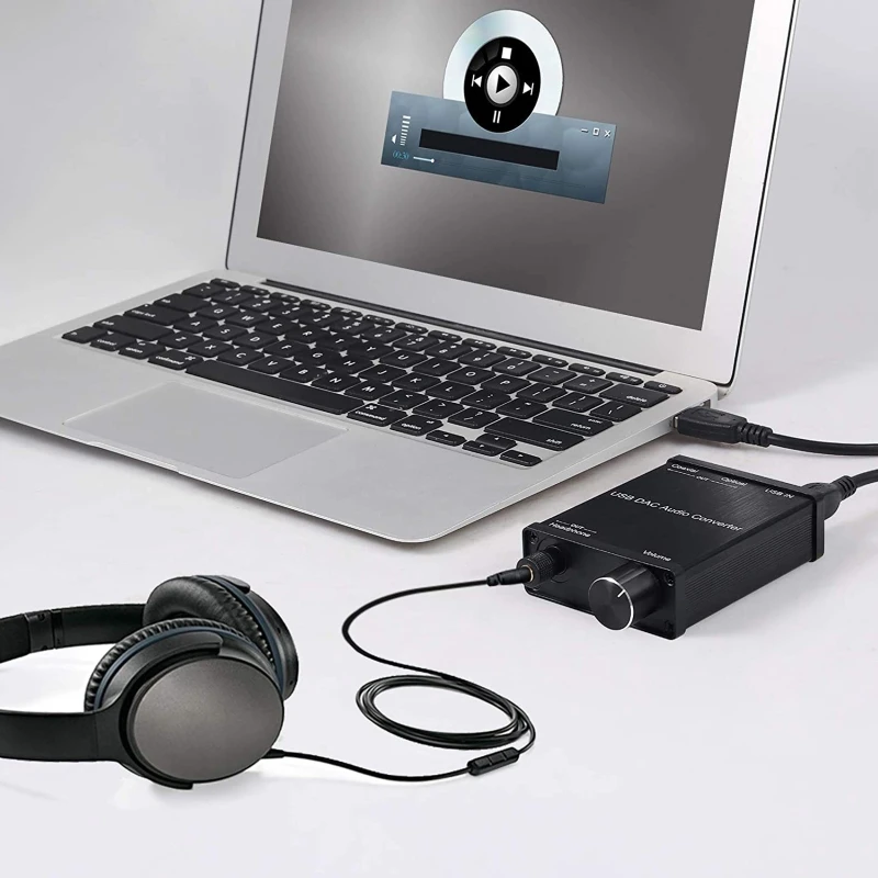 Твердый USB DAC оптический адаптер USB DAC PCM для Windows XP S-X PS4, для коаксиального оптического выходного преобразователя
Твердый USB DAC оптический адаптер USB DAC PCM для Windows XP S-X PS4, для коаксиального оптического выходного преобразователя