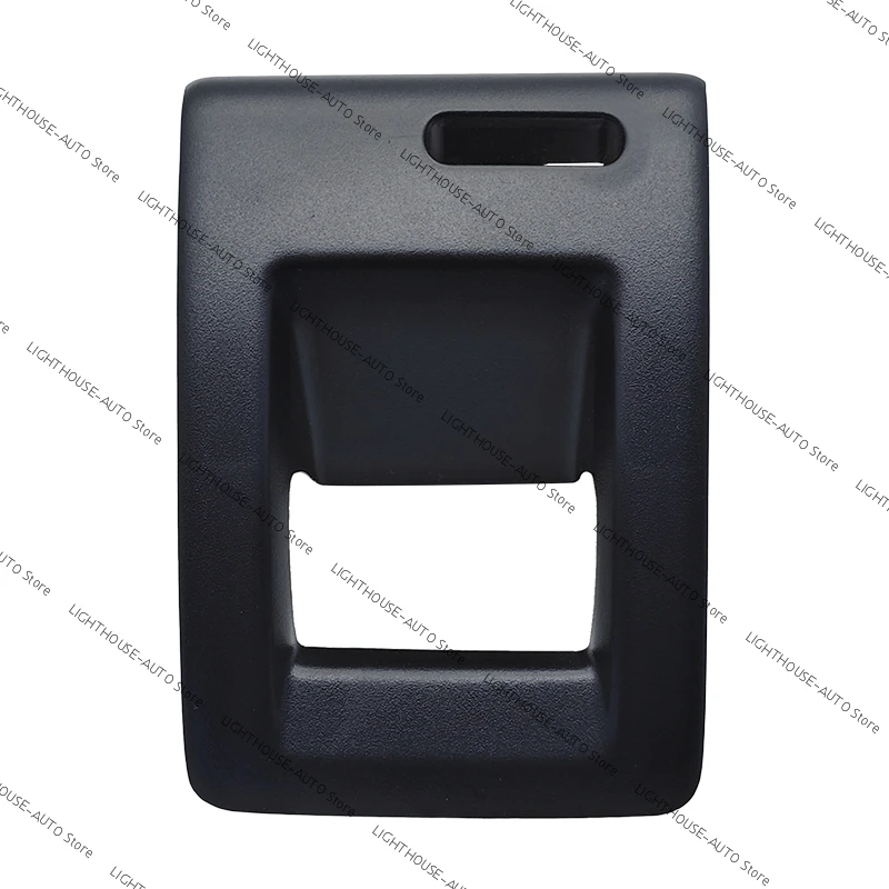 Для VW Passat B6 B7 CC внутренняя застежка для заднего сиденья автомобиля Блокировка пряжки отделка Панель перегородка застежка рукоятки 3C9885894
Для VW Passat B6 B7 CC внутренняя застежка для заднего сиденья автомобиля Блокировка пряжки отделка Панель перегородка застежка рукоятки 3C9885894