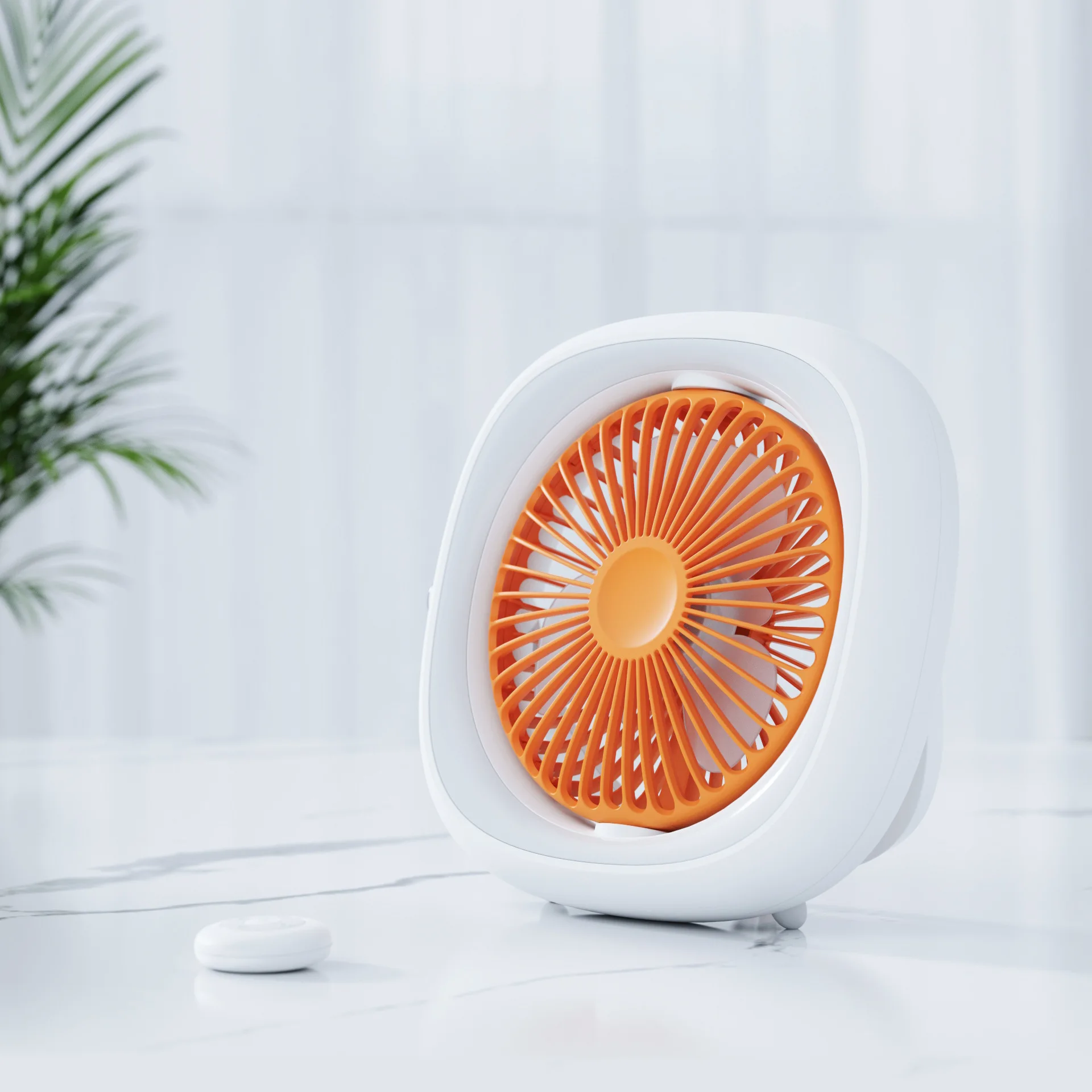 Shake Head Ceiling Fan Folding Table Fan Desktop Mini Recirculation Fan Scalable Support USB Fan Neutral Wind
Shake Head Ceiling Fan Folding Table Fan Desktop Mini Recirculation Fan Scalable Support USB Fan Neutral Wind