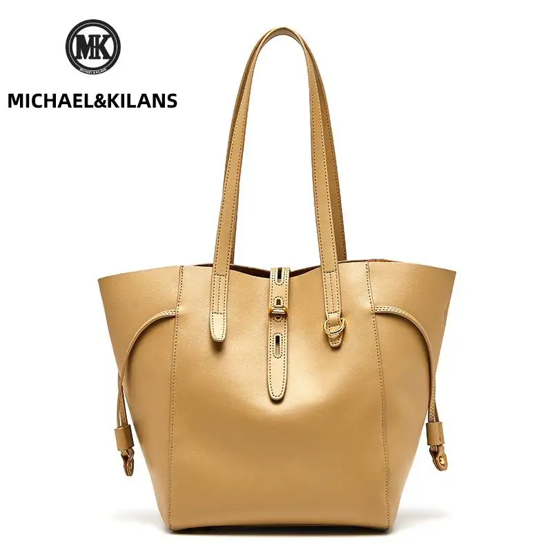 Luxury Designer Handbags For Women 2022 New Fashionable Leather One-shoulder Large-capacity Versatile Stylish Tote Bucket Bag
Luxury Designer Handbags For Women 2022 New Fashionable Leather One-shoulder Large-capacity Versatile Stylish Tote Bucket Bag