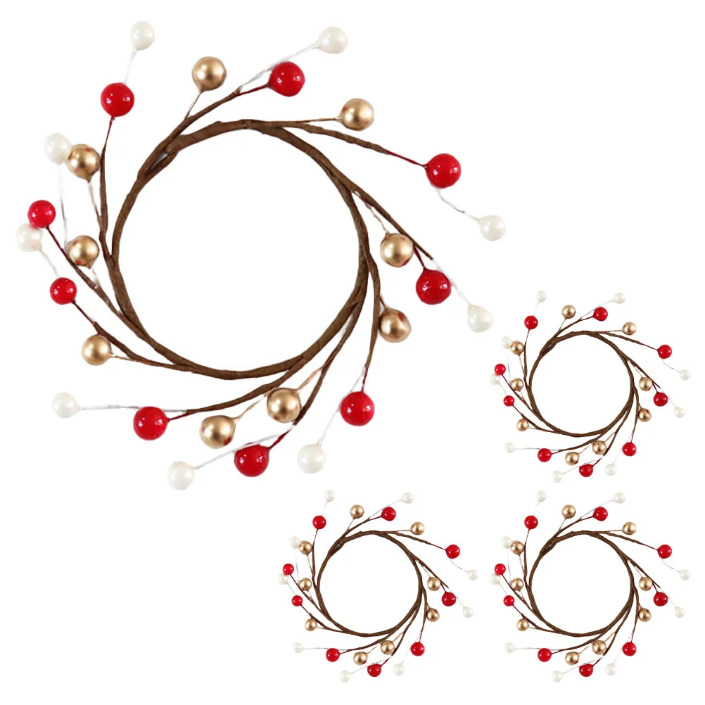 Wreath Berry Christmasmini Wreaths Orange Holder Rings Garland Farmhouse Holly Berries Reddoor Ring Large Thanksgiving Twig
Wreath Berry Christmasmini Wreaths Orange Holder Rings Garland Farmhouse Holly Berries Reddoor Ring Large Thanksgiving Twig
