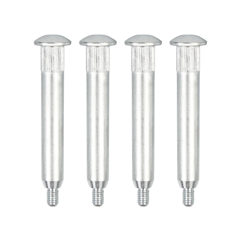 55395703AD 55395702AE Ремкомплекты штифта дверной петли, 4 шт., серебристый, подходит для Jeep Wrangler 2007-2018 55397182AB 55395703AD 55395385AE
55395703AD 55395702AE Ремкомплекты штифта дверной петли, 4 шт., серебристый, подходит для Jeep Wrangler 2007-2018 55397182AB 55395703AD 55395385AE