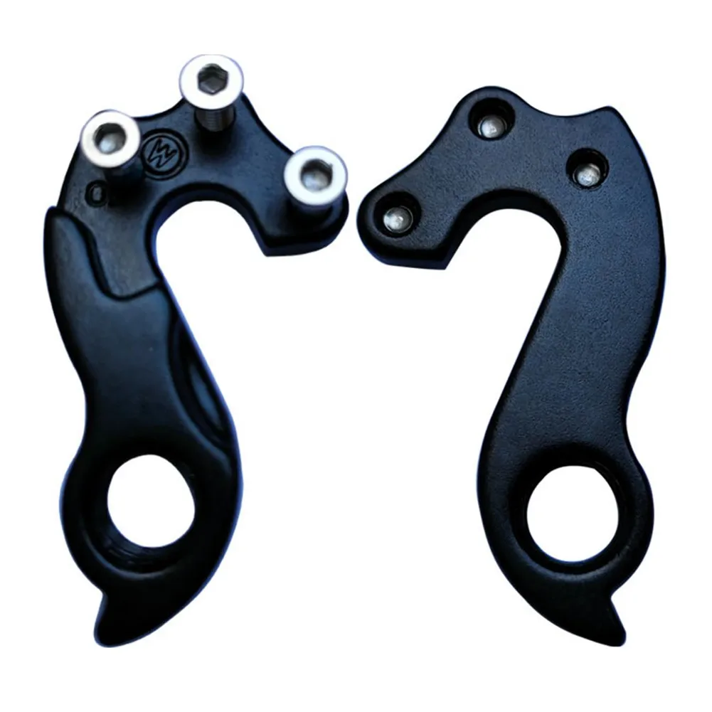 MTB Bike Bicycle Rear Derailleur Gear Mech Hanger Tail Hook For MERIDA Reacto Hanger Hook Rear Gear Accessories 2023 Hot Sale
MTB Bike Bicycle Rear Derailleur Gear Mech Hanger Tail Hook For MERIDA Reacto Hanger Hook Rear Gear Accessories 2023 Hot Sale