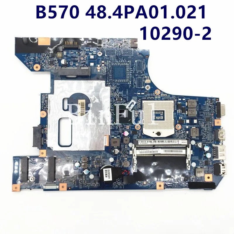 Материнская плата для ноутбука ACER Aspire 3, материнская плата для ноутбука DH5JV A315-41 YM2500CT4MFB 2500U, работает хорошо
Материнская плата для ноутбука ACER Aspire 3, материнская плата для ноутбука DH5JV A315-41 YM2500CT4MFB 2500U, работает хорошо