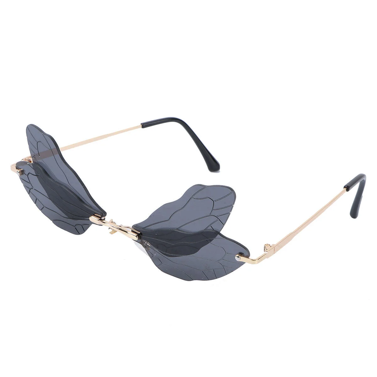 1 шт. фотоочки реквизит стрекоза крылья фотоочки для праздника
1 шт. фотоочки реквизит стрекоза крылья фотоочки для праздника