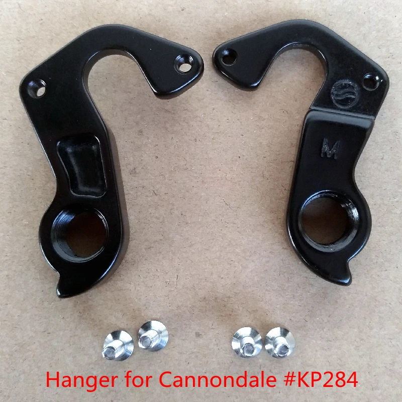2PC Bicycle mech Dropout For Bulls Black Cannondale #KP284 Trail Kids Race Rush 29er Tesoro Tango Cujo Quick Trail Series hanger
2PC Bicycle mech Dropout For Bulls Black Cannondale #KP284 Trail Kids Race Rush 29er Tesoro Tango Cujo Quick Trail Series hanger
