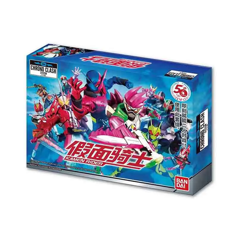Коллекция карточных игр Kamen Rider, аниме, Рождественская игровая доска, детский Подарочный стол, детские игрушки, настольные игрушки
Коллекция карточных игр Kamen Rider, аниме, Рождественская игровая доска, детский Подарочный стол, детские игрушки, настольные игрушки