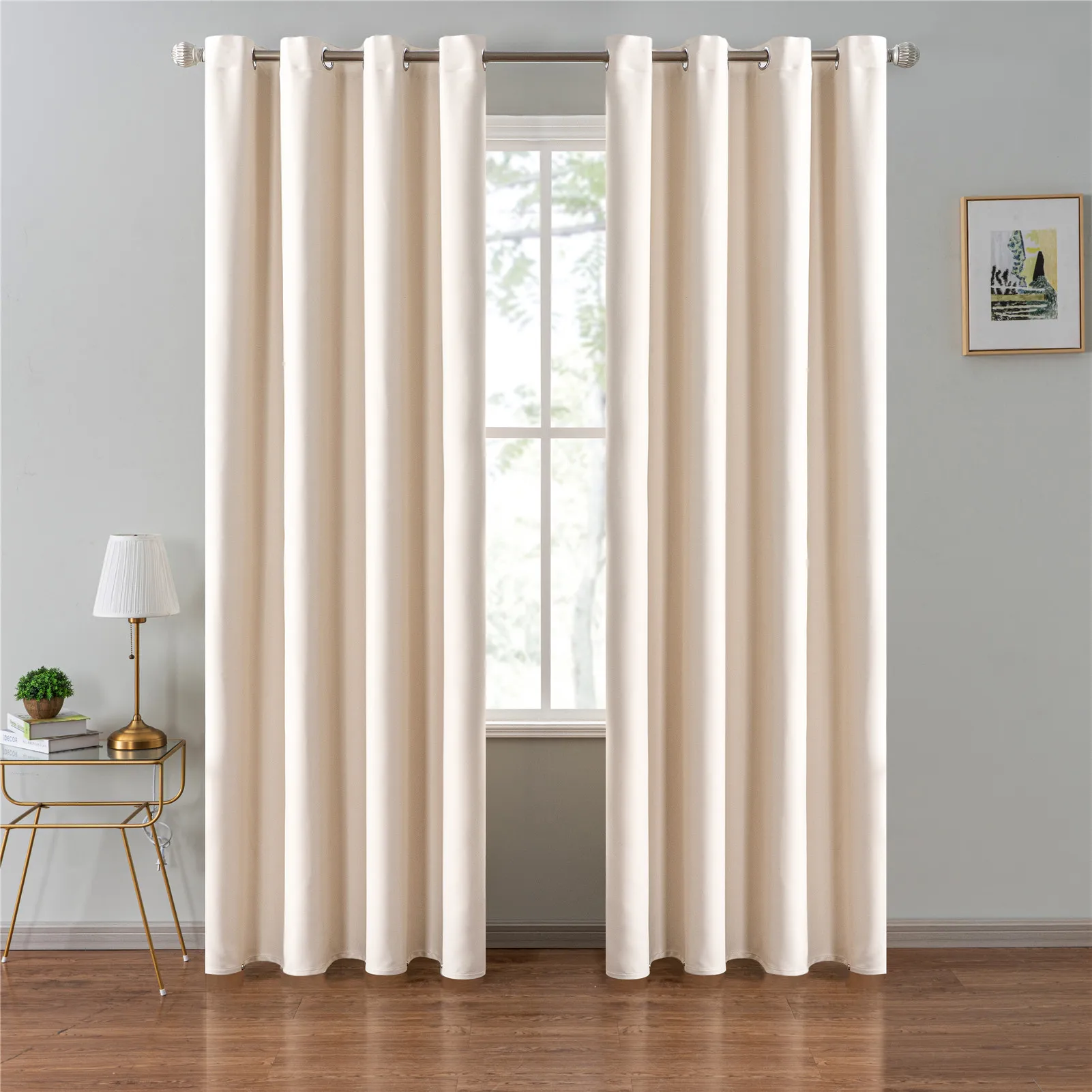 Modern Blackout Curtains Solid Color For Living Room For Window Treatment Drapes Custom Gray Curtain For Bedroom Home Decoration
Modern Blackout Curtains Solid Color For Living Room For Window Treatment Drapes Custom Gray Curtain For Bedroom Home Decoration