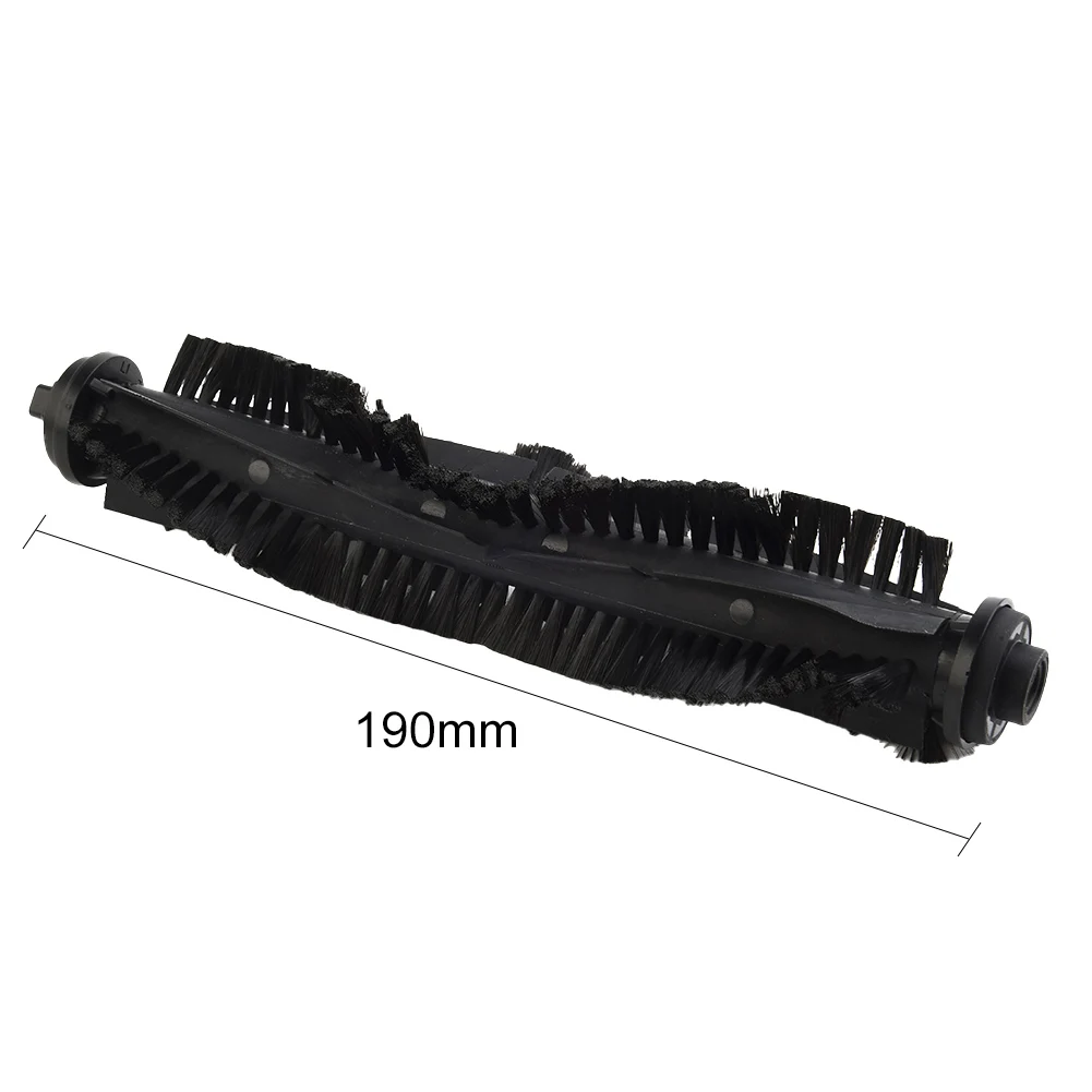 Main Roller Brush Side Brush Filter For Tefal Rowenta X-plorer Serie 75 RG7687 RR7687WH Vacuum Cleaner Replacement Accessories
Main Roller Brush Side Brush Filter For Tefal Rowenta X-plorer Serie 75 RG7687 RR7687WH Vacuum Cleaner Replacement Accessories