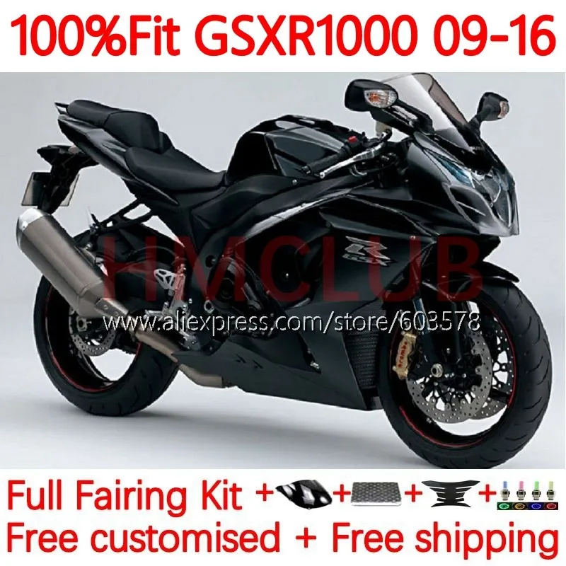 Инъекция для SUZUKI K9 GSXR 1000 GSXR1000 2009 2010 2011 2012 2013 2014 2016 GSXR-1000 16 обтекатель 102No.4 в наличии ЧЕРНЫЙ
Инъекция для SUZUKI K9 GSXR 1000 GSXR1000 2009 2010 2011 2012 2013 2014 2016 GSXR-1000 16 обтекатель 102No.4 в наличии ЧЕРНЫЙ