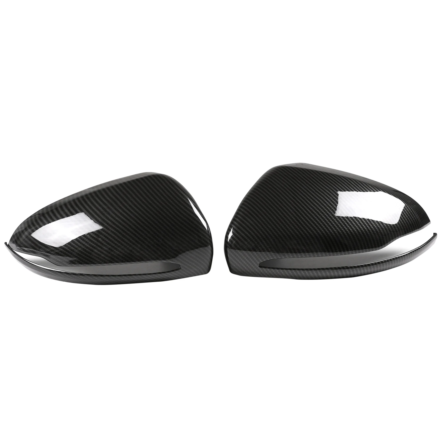 Для Mercedes Benz B C E S GLB GLC Class W205 W213 W253 углеродное волокно ABS боковая фотоотделка
Для Mercedes Benz B C E S GLB GLC Class W205 W213 W253 углеродное волокно ABS боковая фотоотделка
