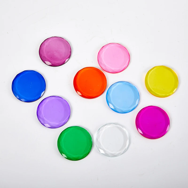 Круглая кристаллическая Нефритовая искусственная клей для наращивания клея стерео стеклянный поддон инструменты для макияжа
Круглая кристаллическая Нефритовая искусственная клей для наращивания клея стерео стеклянный поддон инструменты для макияжа