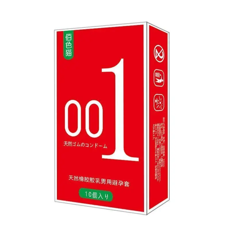 100pcs fire extinguisher gloves, glaze gloves, granular natural rubber gloves
100pcs fire extinguisher gloves, glaze gloves, granular natural rubber gloves