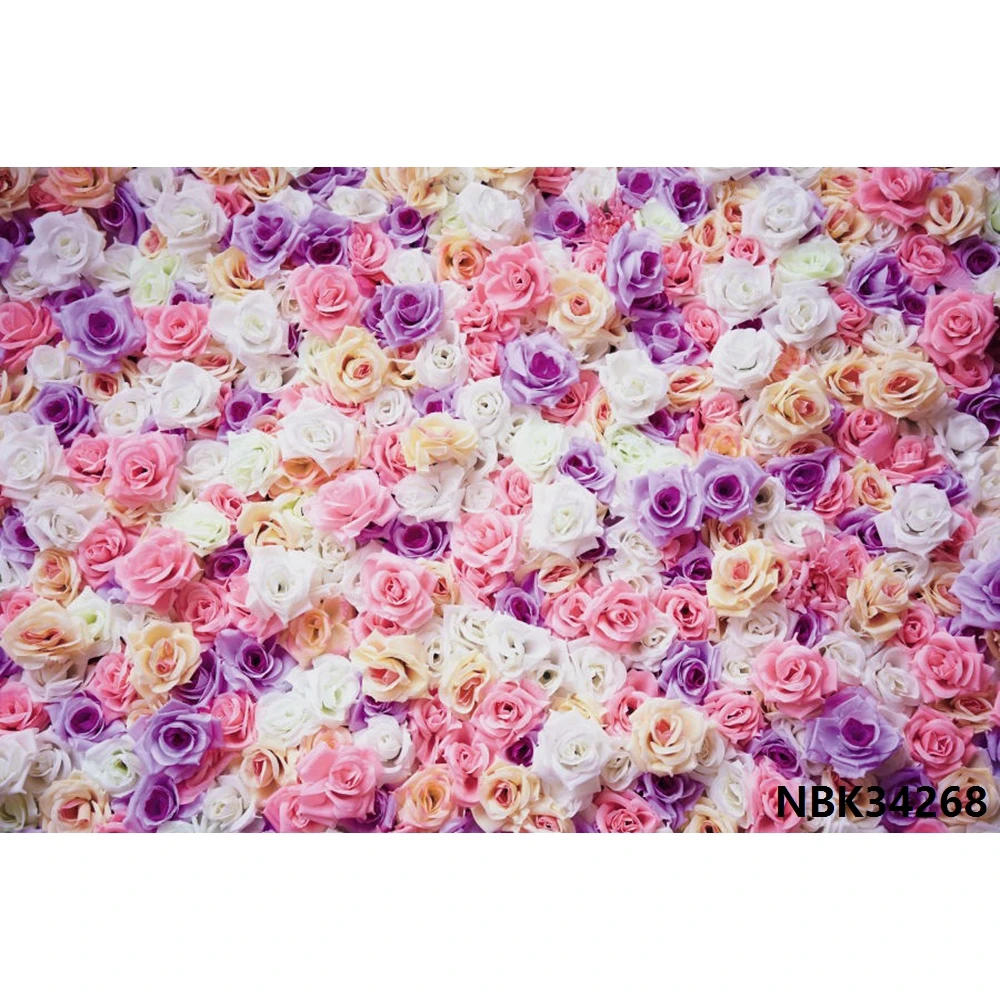 Flower photo background floral wedding bride baby shower birthday party decoration photography rose flower wall green leaf wall
Flower photo background floral wedding bride baby shower birthday party decoration photography rose flower wall green leaf wall