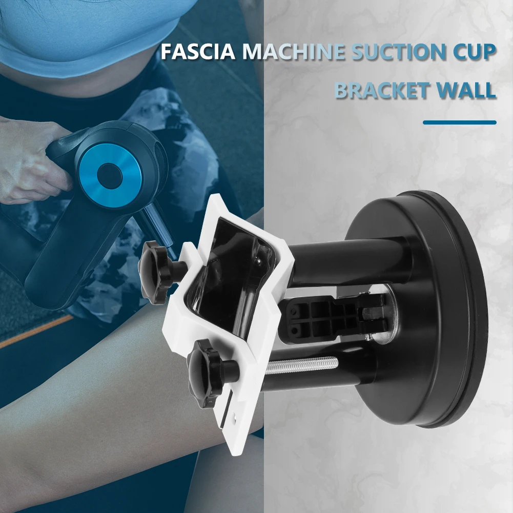 Вакуумный держатель для аппарата Fascia, настенный держатель для аппарата Fascia, с креплением на руку
Вакуумный держатель для аппарата Fascia, настенный держатель для аппарата Fascia, с креплением на руку