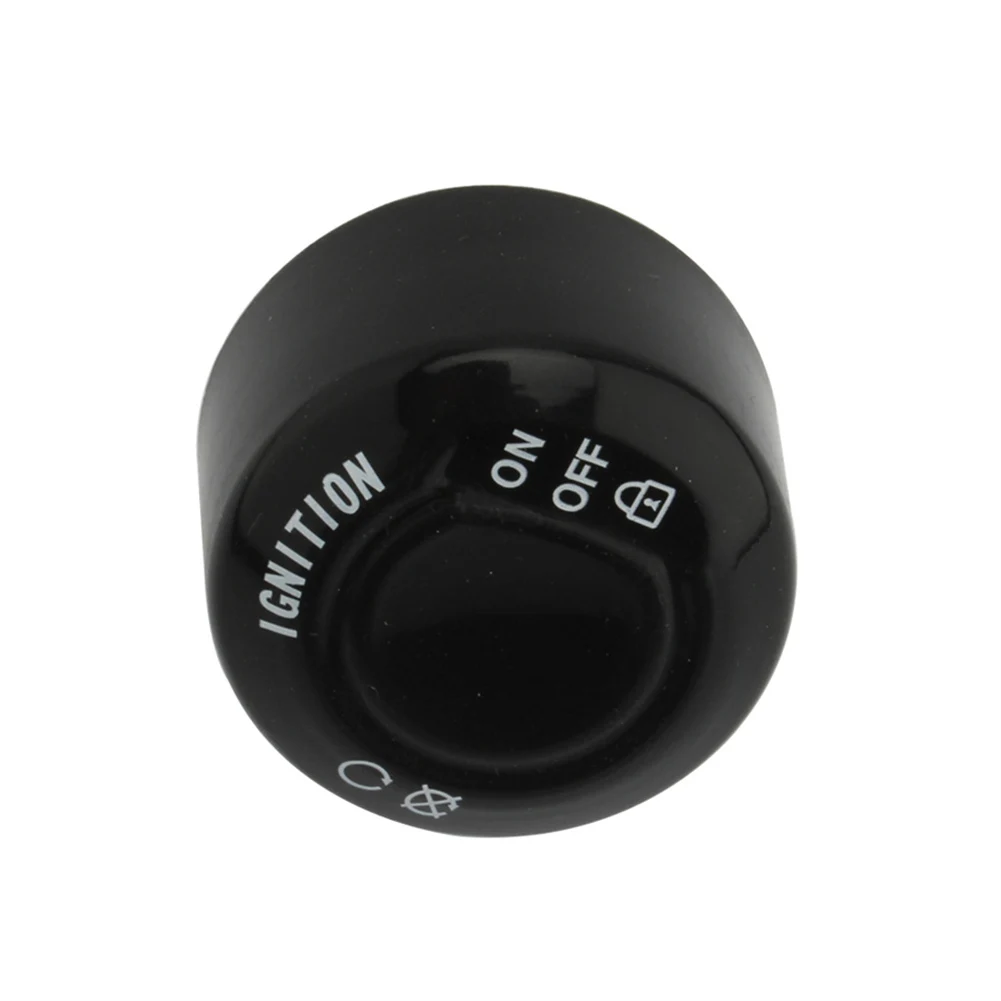 One-button Start Cover Waterproof & Dustproof Ignition Cover Protector for BMW R1250GS R1200GS F850GS Easy to Install
One-button Start Cover Waterproof & Dustproof Ignition Cover Protector for BMW R1250GS R1200GS F850GS Easy to Install