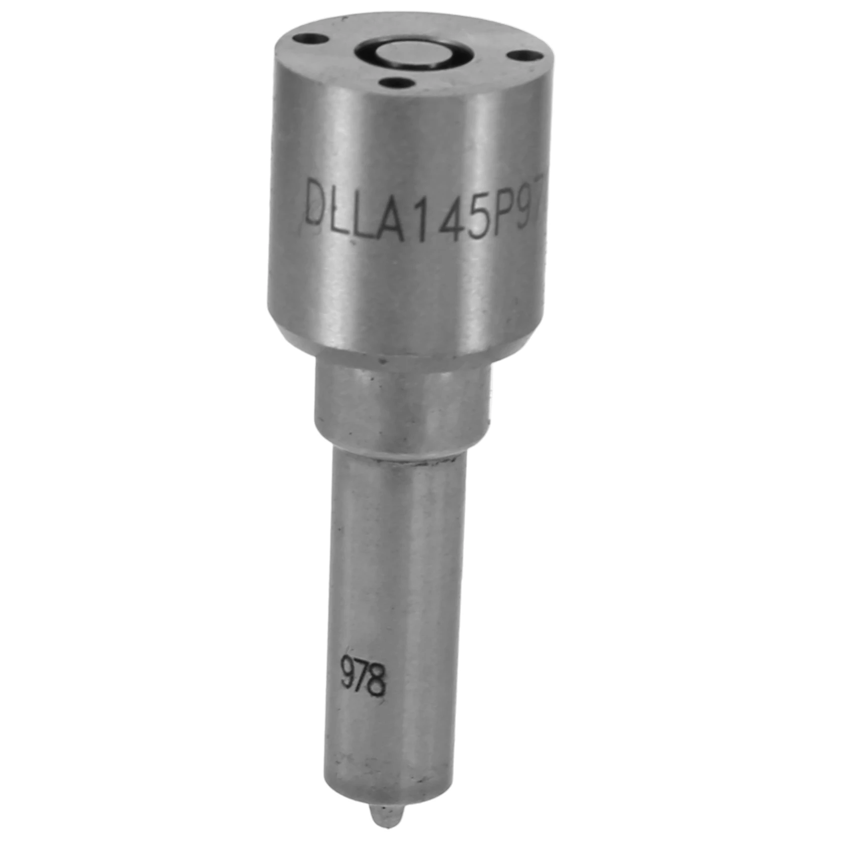 DLLA145P978 New -Diesel Fuel Injector Nozzle for 0445110059 Chrysler Voyager Jeep Cherokee (KJ) MK2 2,5 2,8 CRD 01-08
DLLA145P978 New -Diesel Fuel Injector Nozzle for 0445110059 Chrysler Voyager Jeep Cherokee (KJ) MK2 2,5 2,8 CRD 01-08