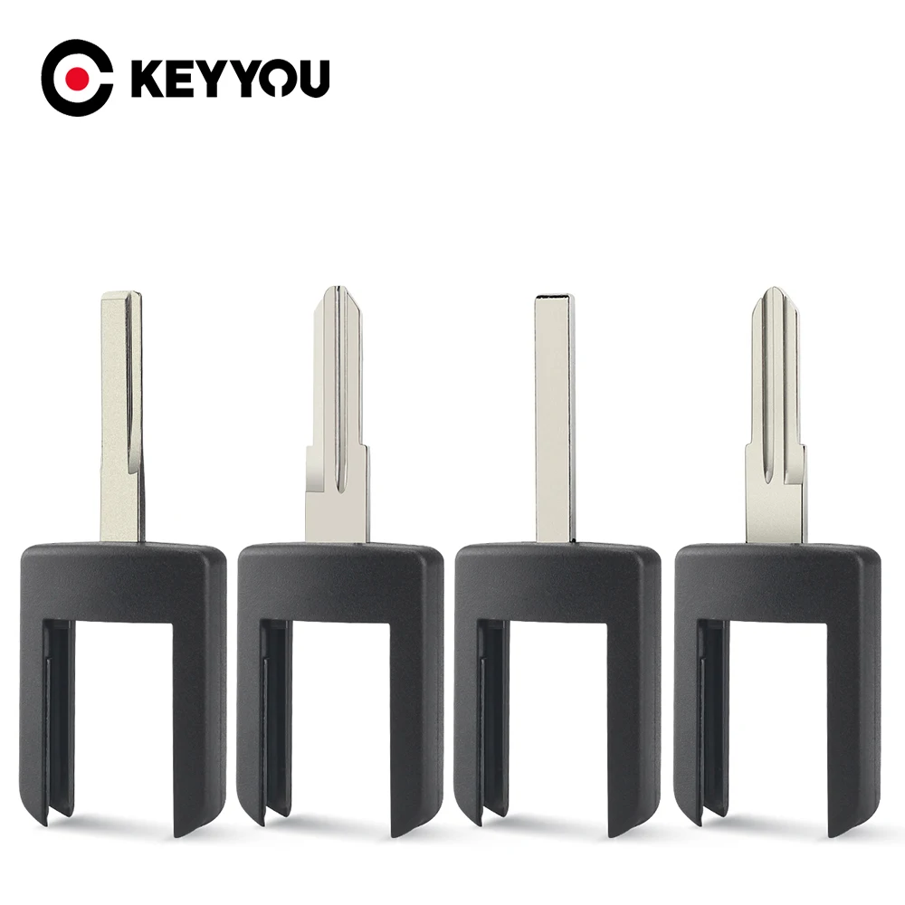 KEYYOU 2 кнопки для Vauxhall для Opel Corsa Agila Meriva Combo HU46/HU100/YM-28/HU43 чехол для автомобильного ключа с дистанционным управлением 
KEYYOU 2 кнопки для Vauxhall для Opel Corsa Agila Meriva Combo HU46/HU100/YM-28/HU43 чехол для автомобильного ключа с дистанционным управлением