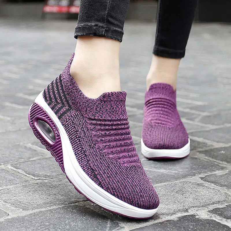 Barefoot Womens Running Sneakers Luxury Brand High Quality White Sports Shoes Kid Sneakers Sneakers Sport Sneakers Woman Tennis
Barefoot Womens Running Sneakers Luxury Brand High Quality White Sports Shoes Kid Sneakers Sneakers Sport Sneakers Woman Tennis