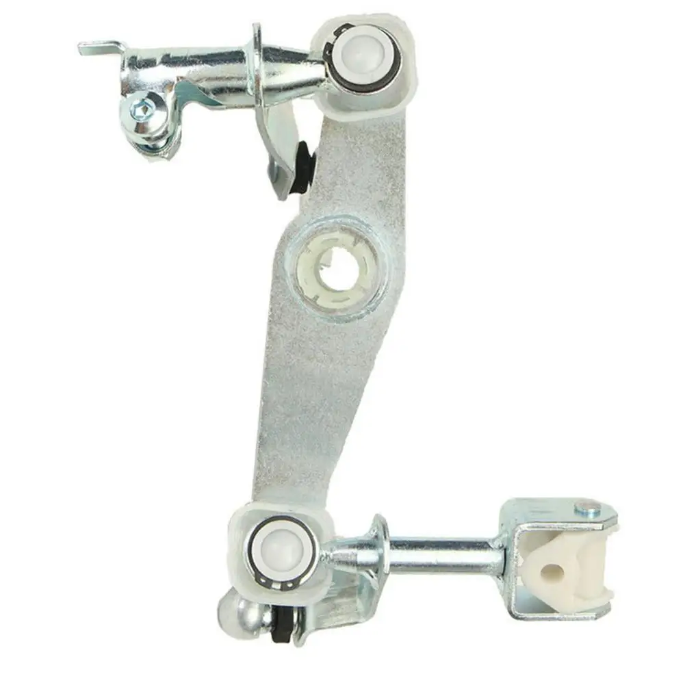 Car Gear Selector Linkage Replacement Connecting Rod 93183155 09201029 93176772 Compatible For Opel Vauxhall
Car Gear Selector Linkage Replacement Connecting Rod 93183155 09201029 93176772 Compatible For Opel Vauxhall