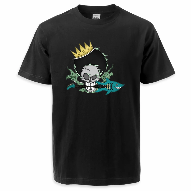 One Piece Summer Mens T Shirt Nika Luffy Men Women Anime Tshirts 2022 New Casual New Streetwear New Camisa Masculina
One Piece Summer Mens T Shirt Nika Luffy Men Women Anime Tshirts 2022 New Casual New Streetwear New Camisa Masculina